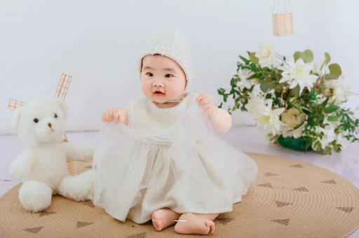 上杭如何给宝宝排气