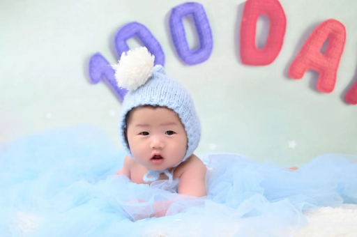 上杭孕妇湿疹要注意什么