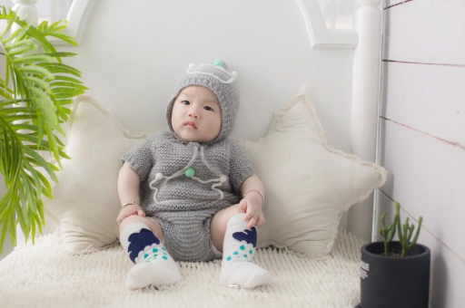 上杭孕妇肚子最下边缘疼