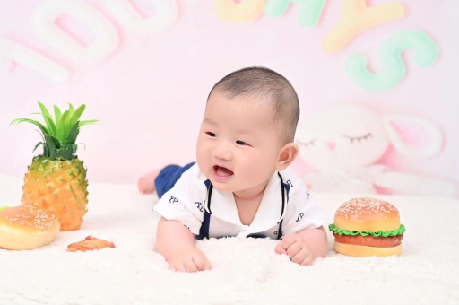 上杭宝宝不吃饭什么原因